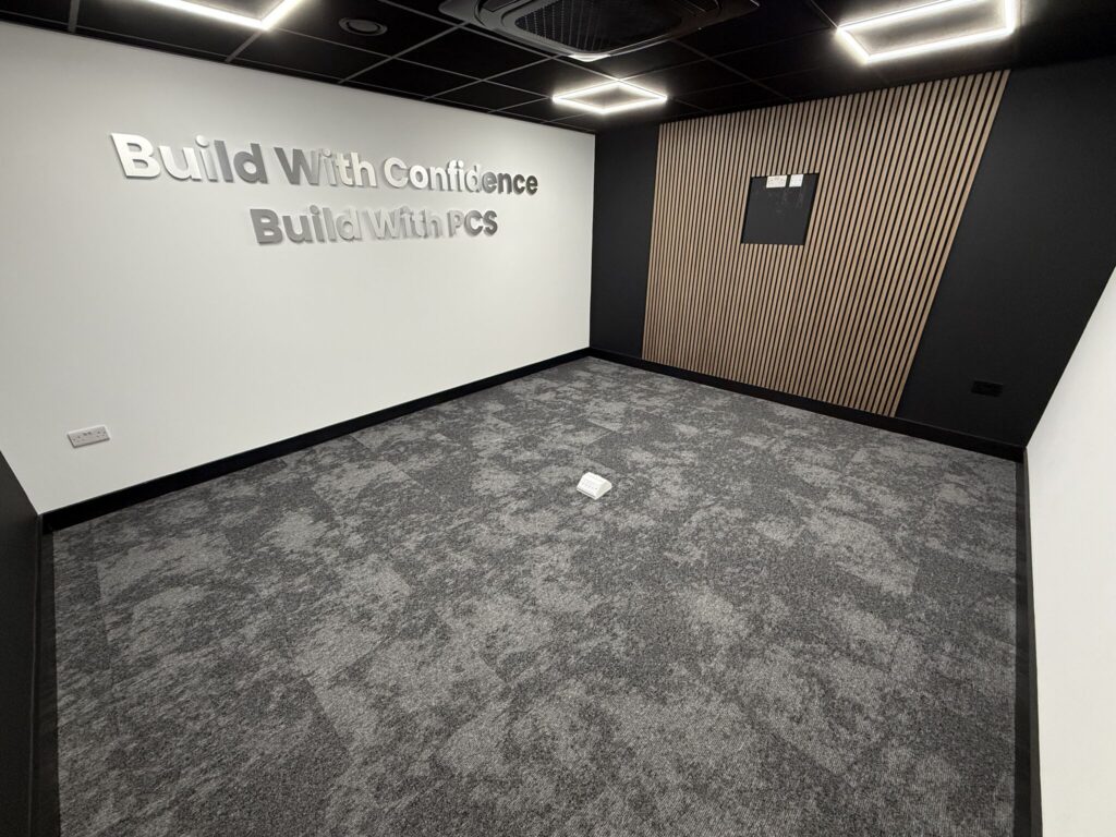 flooring wigan