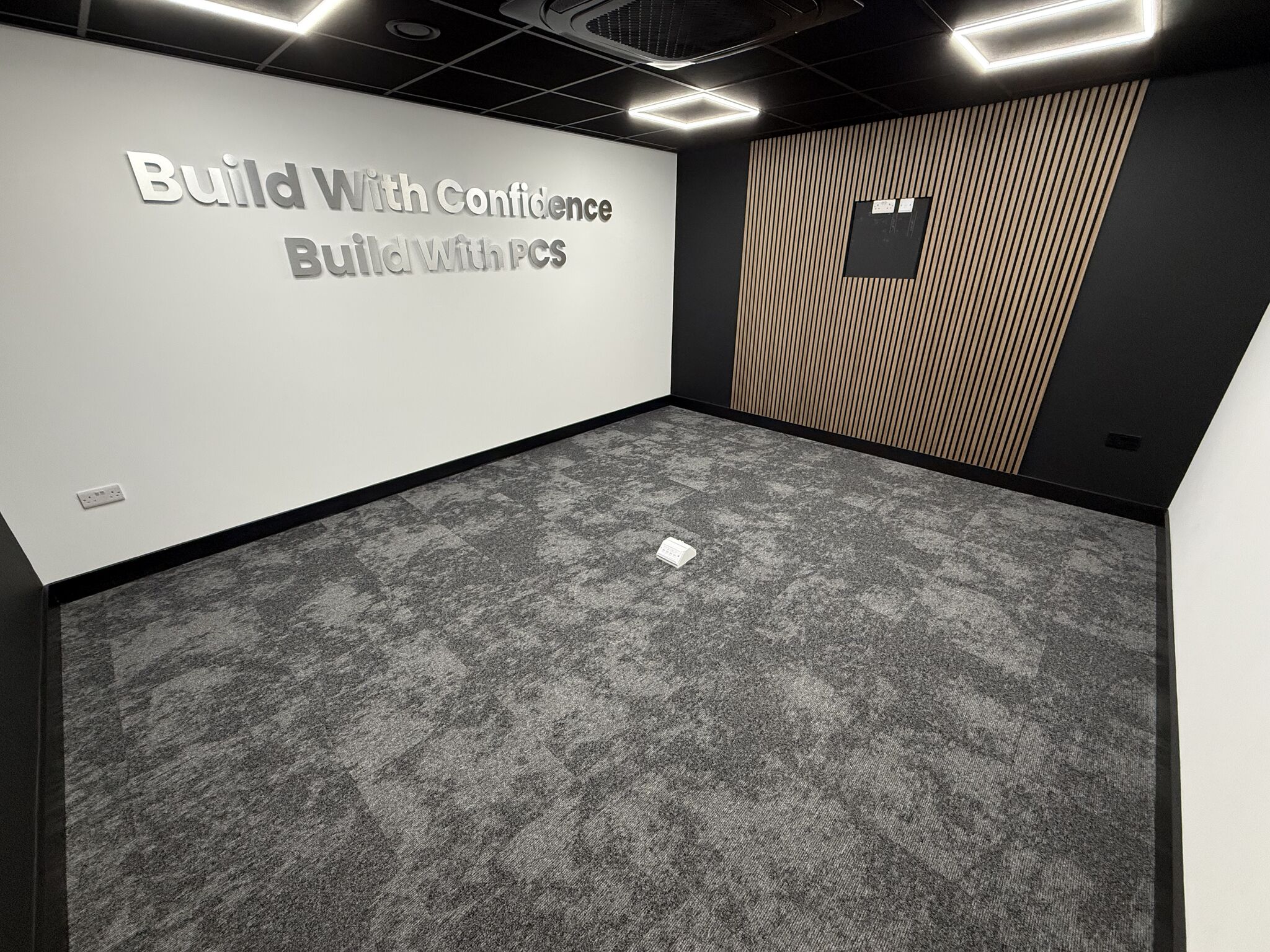 flooring wigan